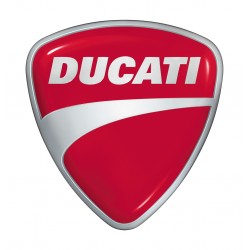 DUCATI